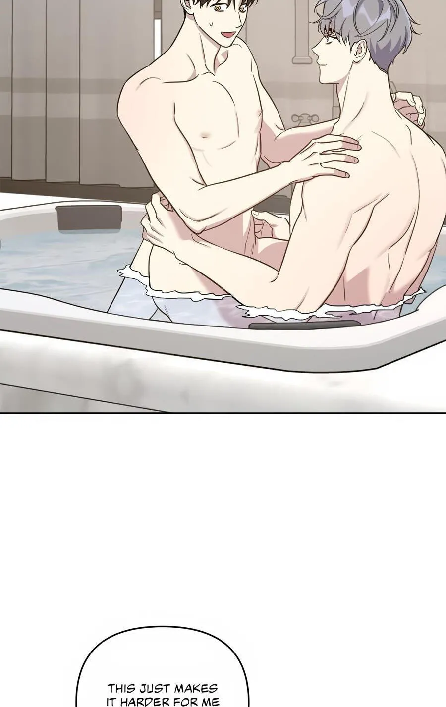 My Bias Is Showing?! Chapter 47 page 49 - 