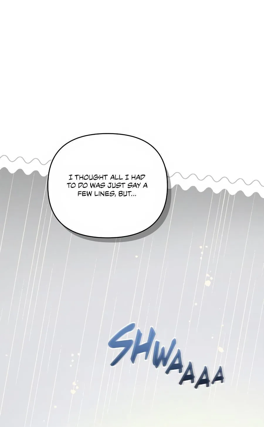 My Bias Is Showing?! Chapter 47 page 6 - 