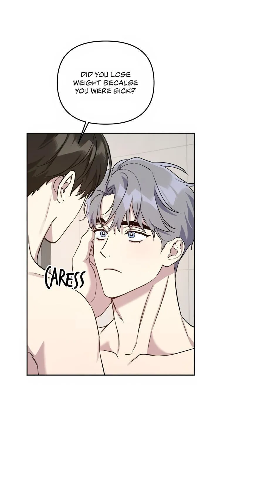 My Bias Is Showing?! Chapter 47 page 51 - 