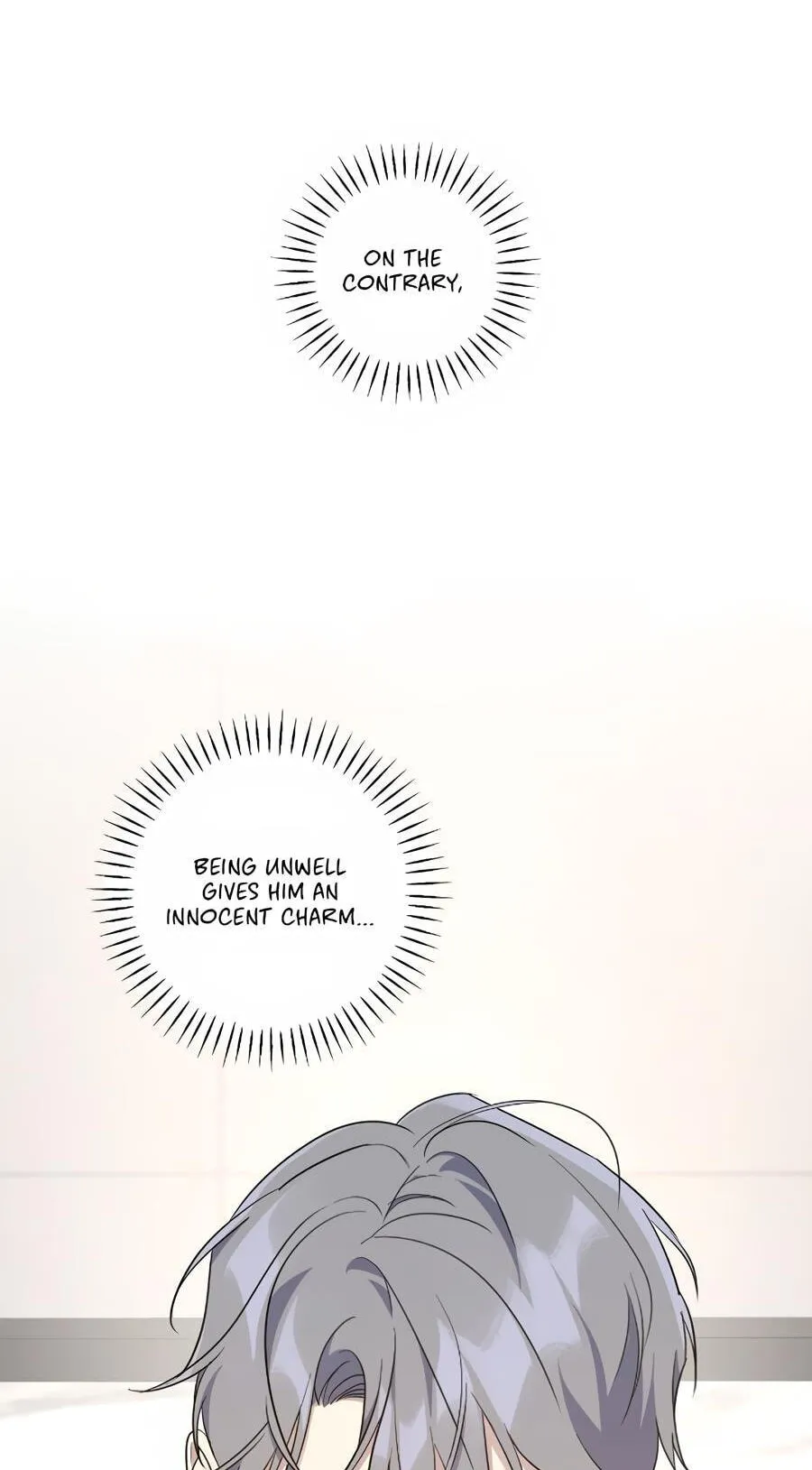 My Bias Is Showing?! Chapter 47 page 53 - 