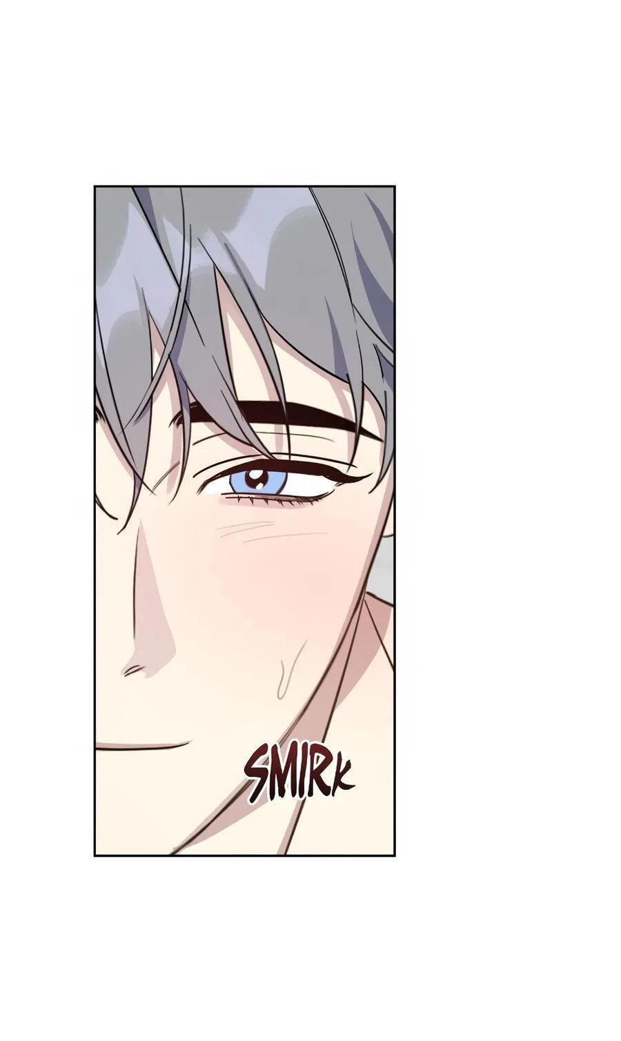 My Bias Is Showing?! Chapter 47 page 55 - 