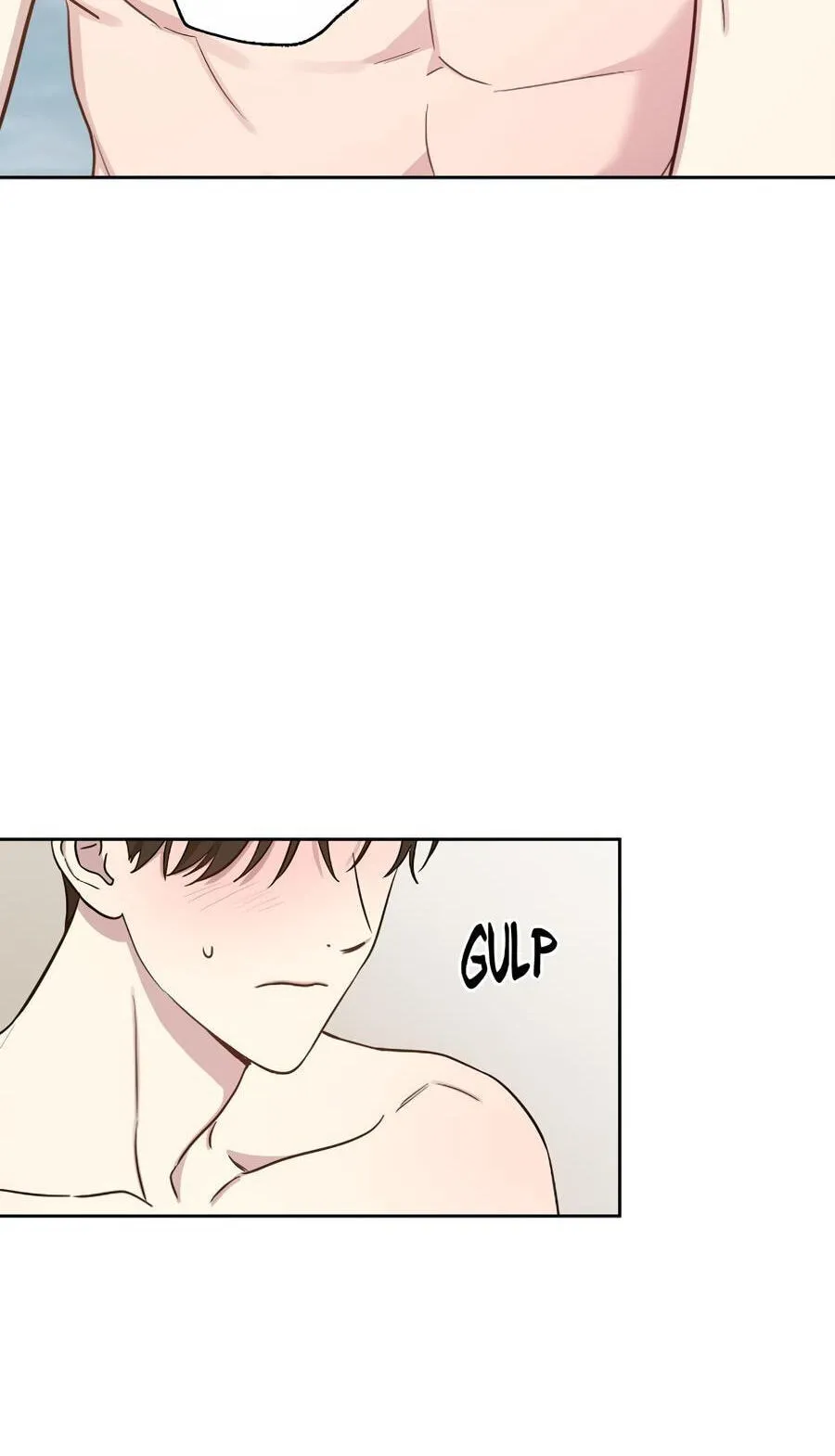 My Bias Is Showing?! Chapter 47 page 60 - 