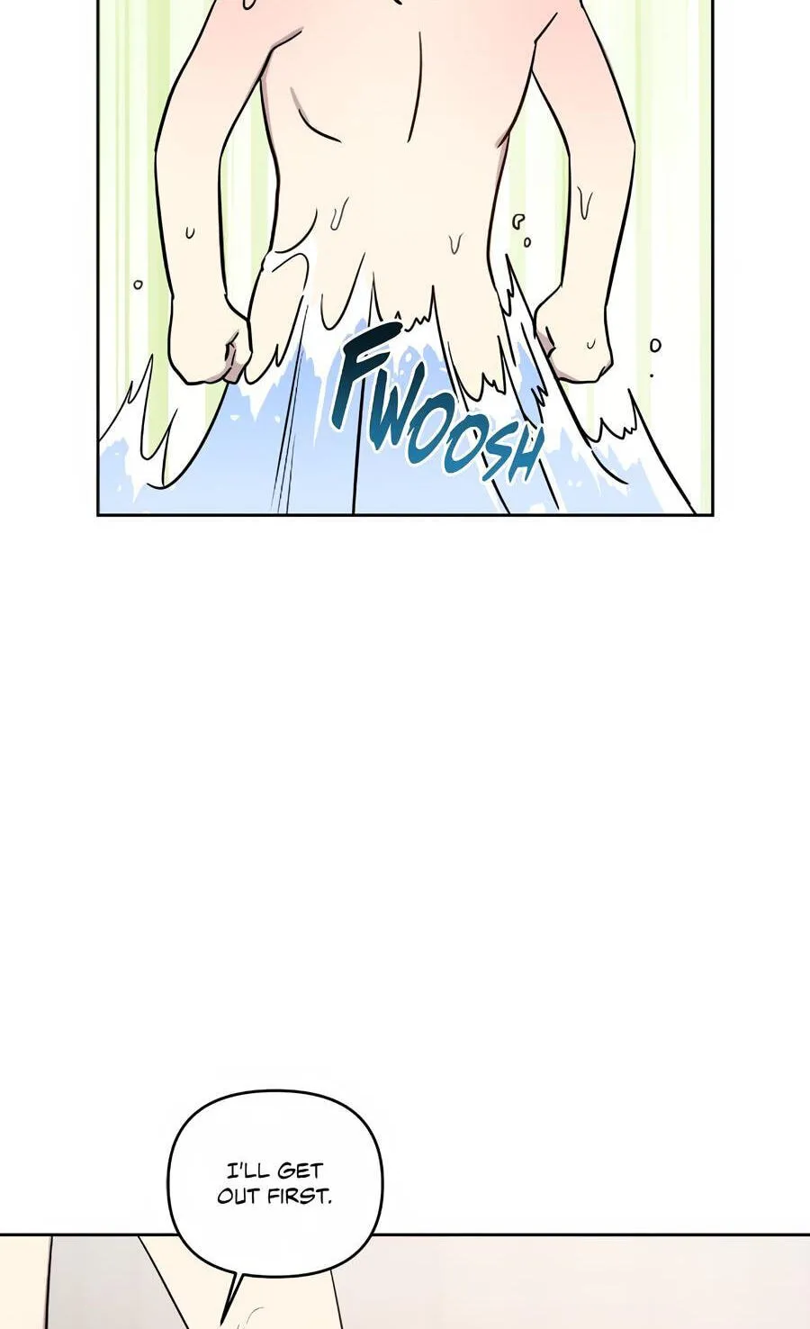 My Bias Is Showing?! Chapter 47 page 62 - 