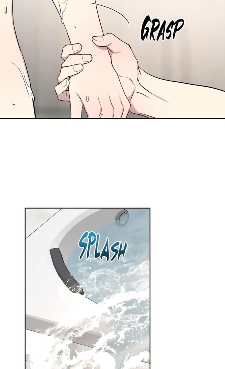 My Bias Is Showing?! Chapter 47 page 63 - 