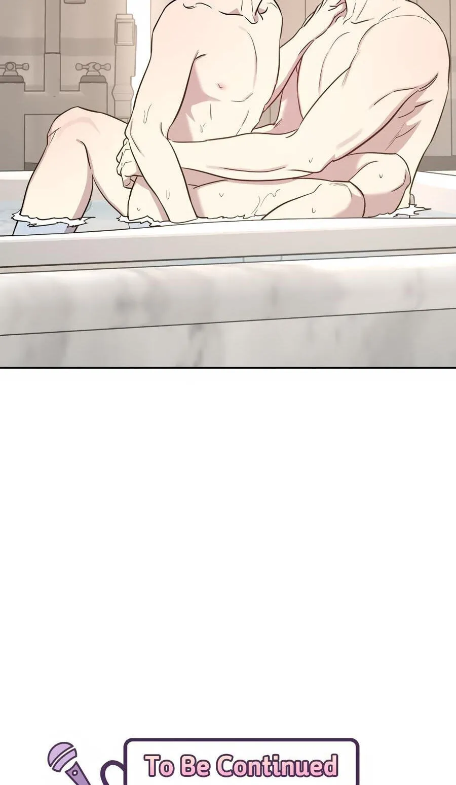 My Bias Is Showing?! Chapter 47 page 66 - 