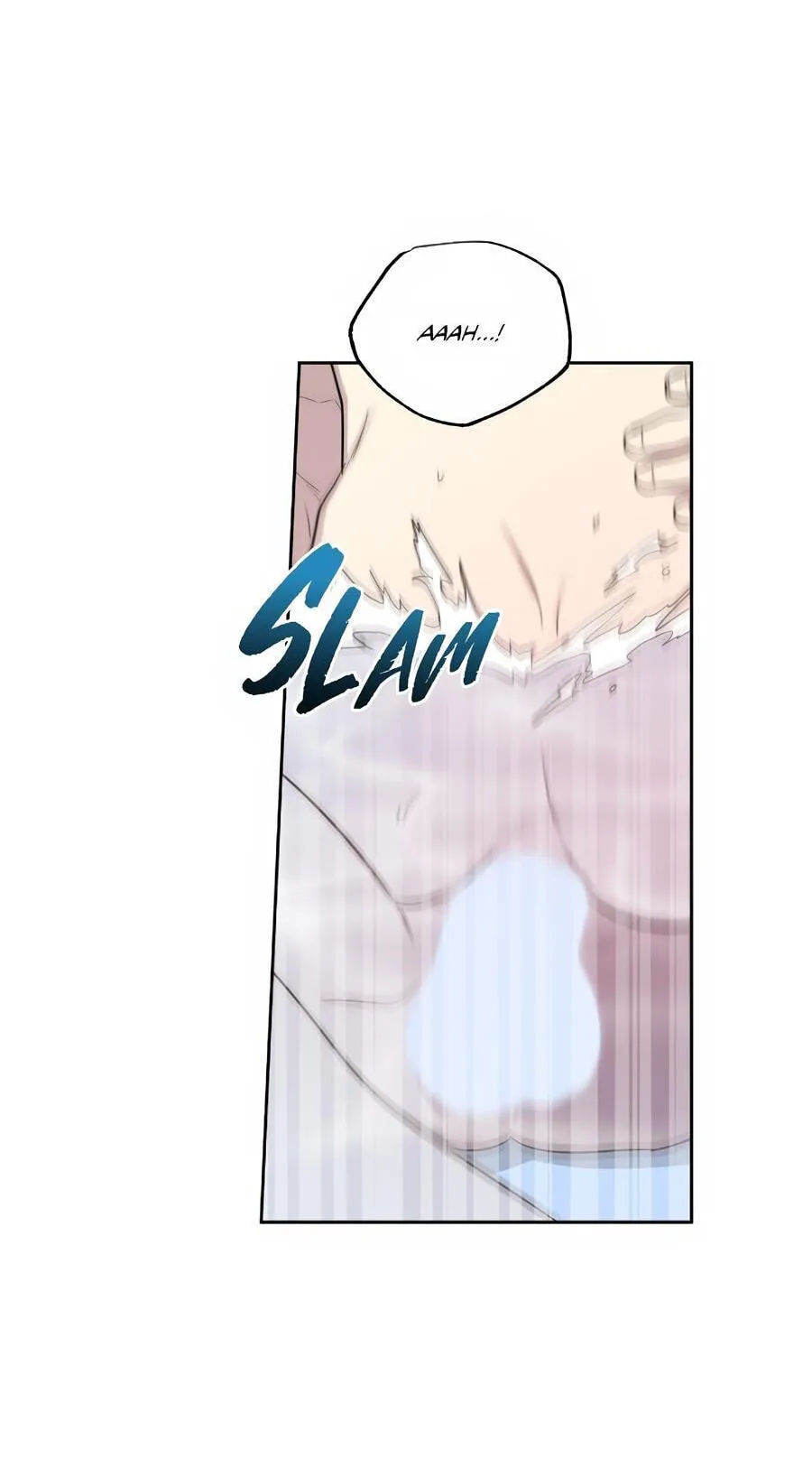My Bias Is Showing?! Chapter 48 page 13 - 
