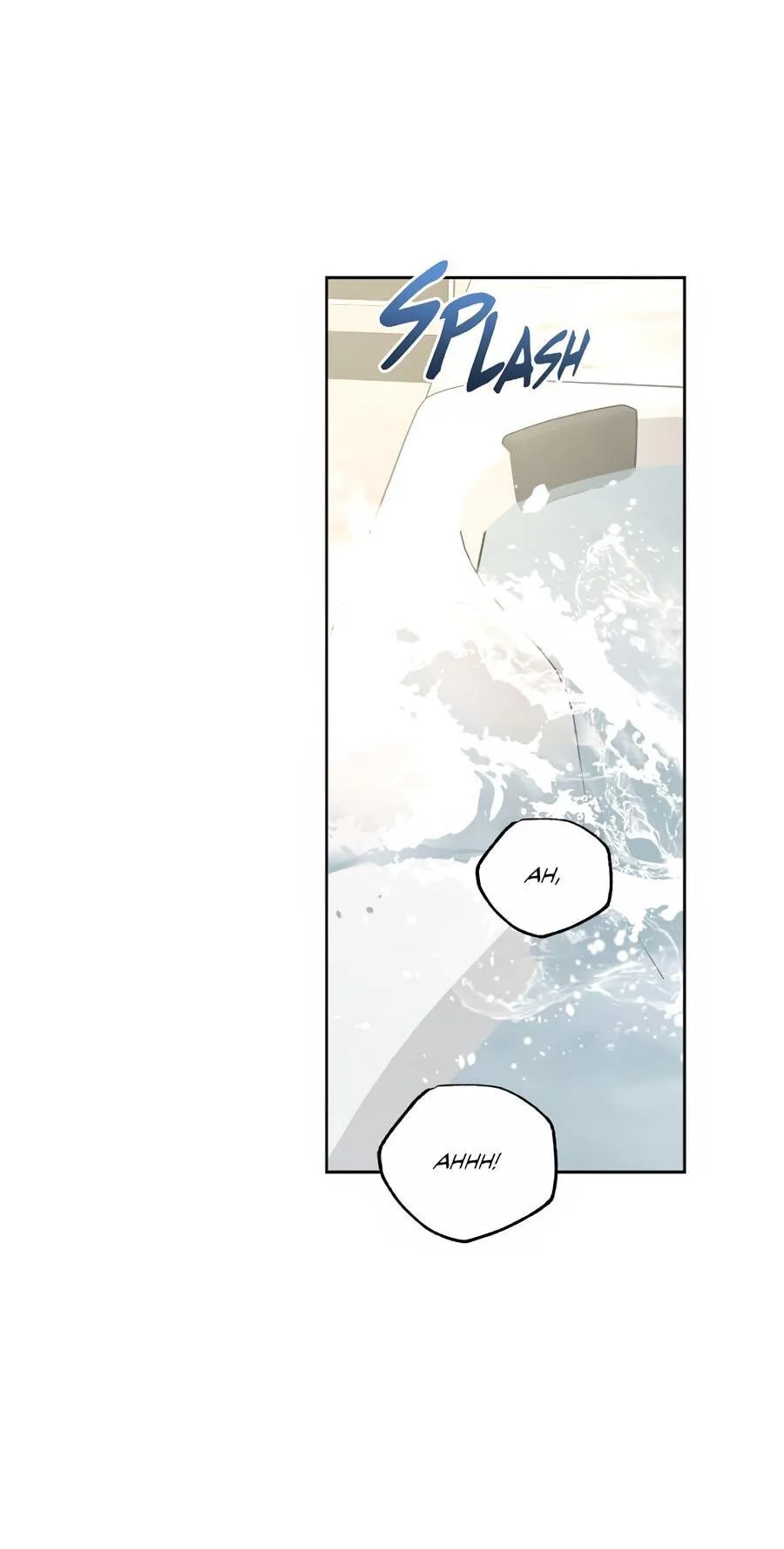 My Bias Is Showing?! Chapter 48 page 22 - 