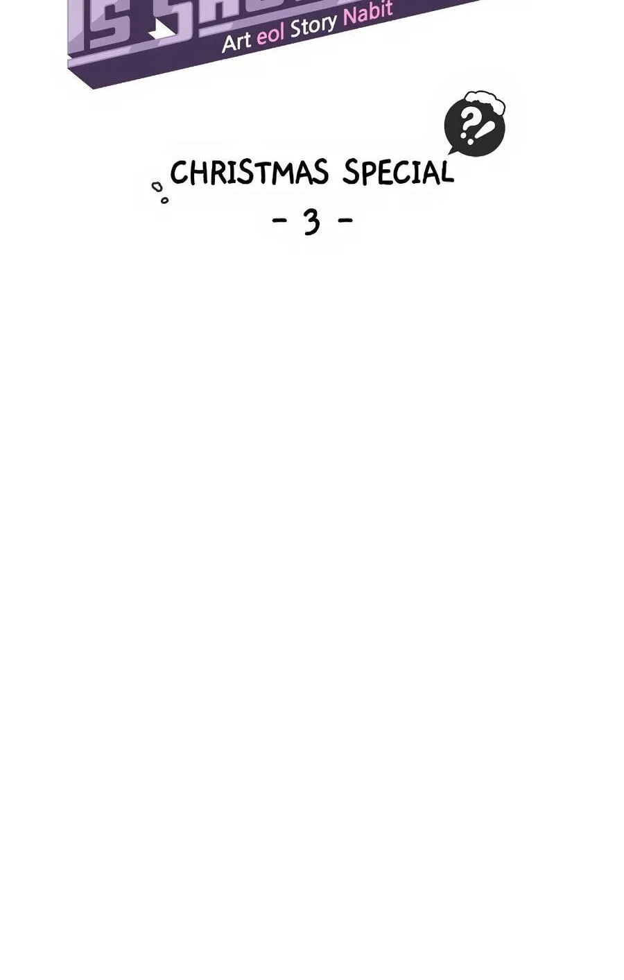 My Bias Is Showing?! Chapter 48 page 26 - 
