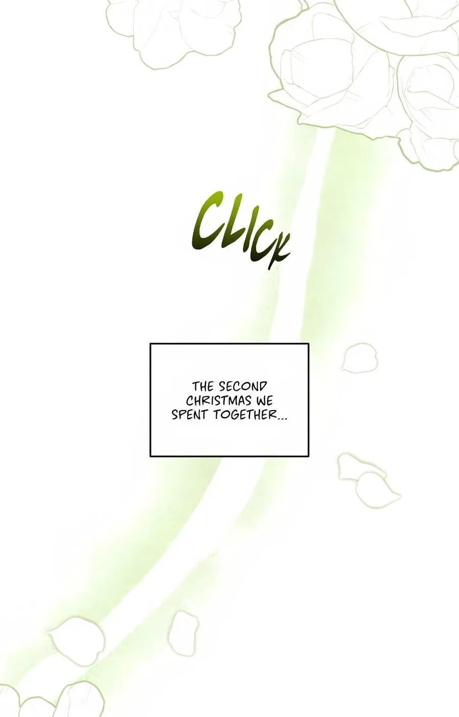 My Bias Is Showing?! Chapter 48 page 49 - 