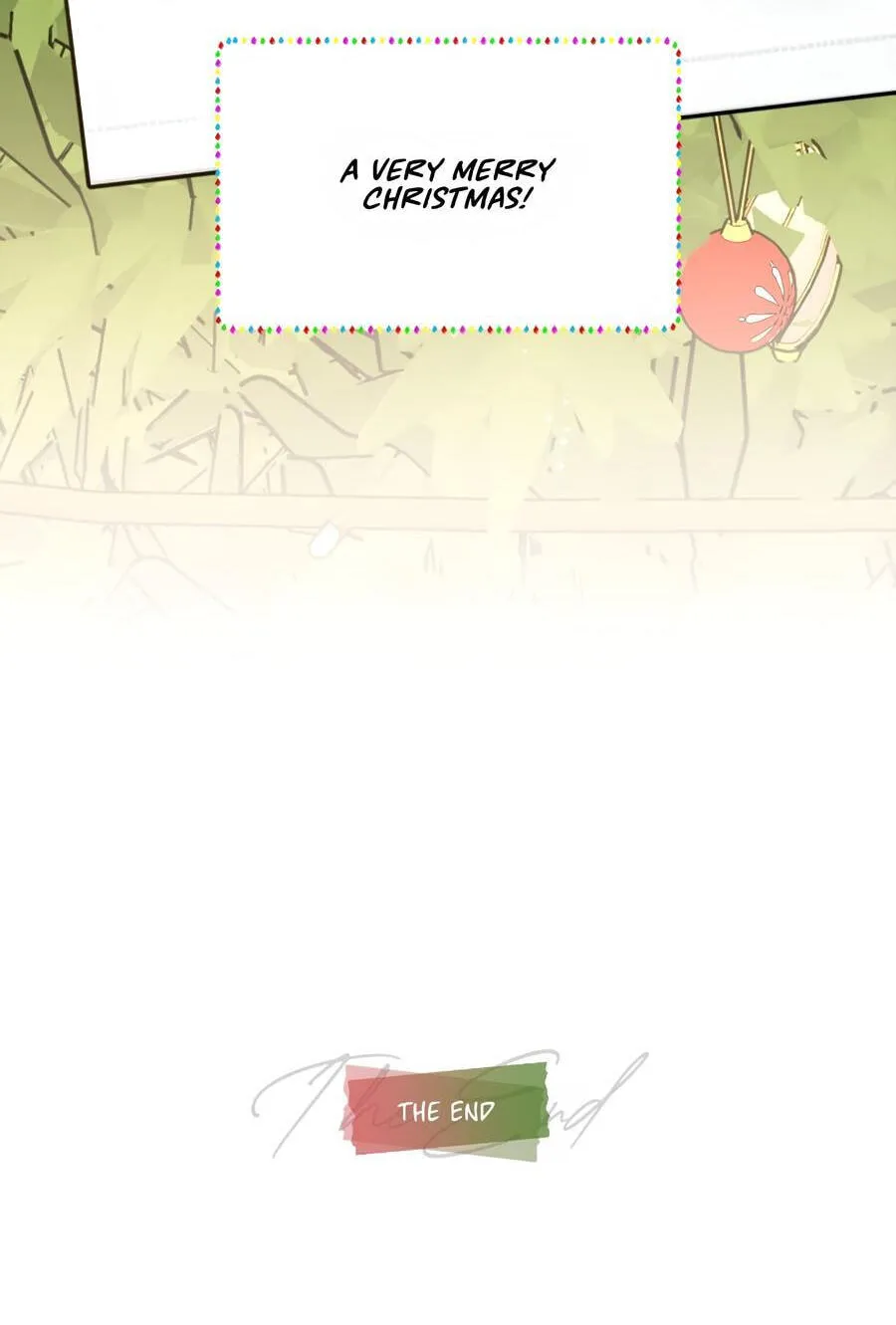 My Bias Is Showing?! Chapter 48 page 52 - 