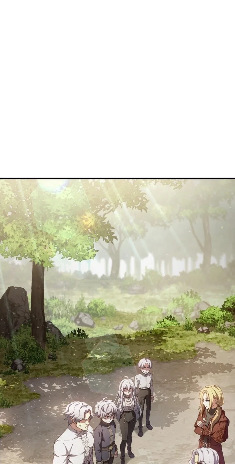 Read My Blasted Reincarnated Life chapter 13 image 1 on Lezhin