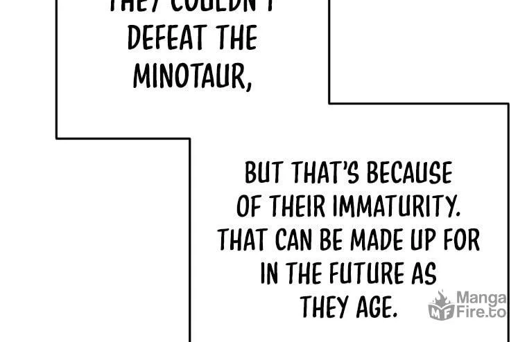 Read My Blasted Reincarnated Life chapter 13 image 10 on Lezhin