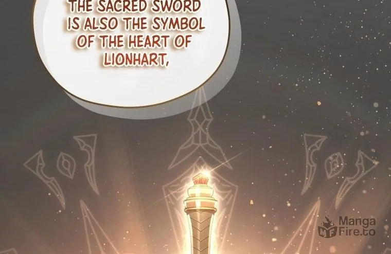 Read My Blasted Reincarnated Life chapter 13 image 100 on Lezhin