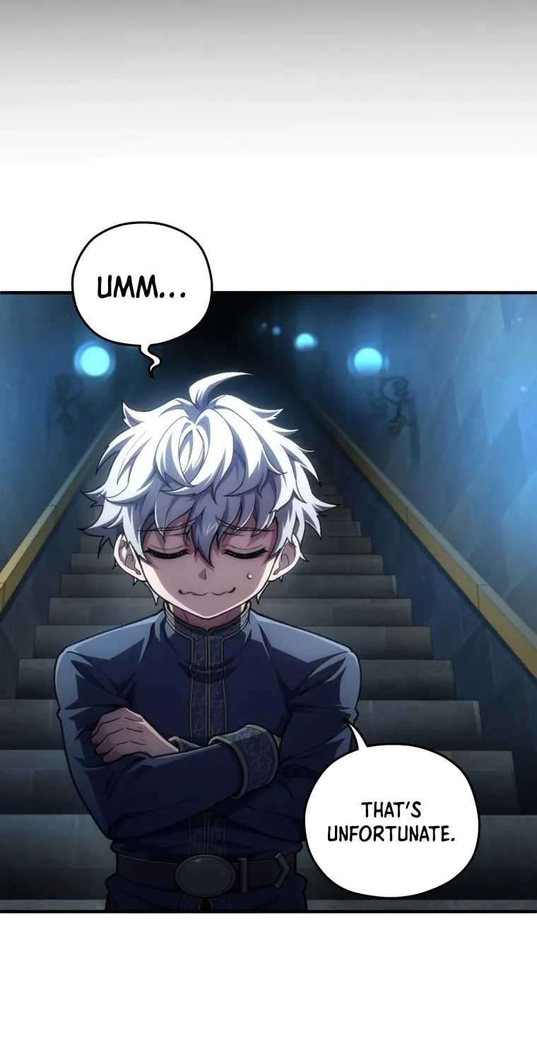 Read My Blasted Reincarnated Life chapter 13 image 103 on Lezhin
