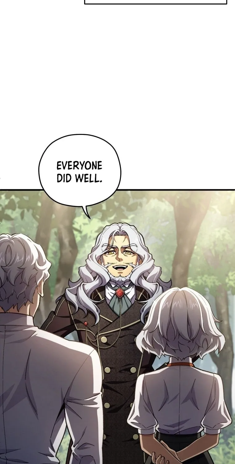 Read My Blasted Reincarnated Life chapter 13 image 11 on Lezhin