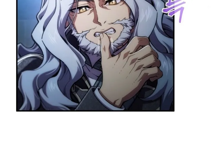 Read My Blasted Reincarnated Life chapter 13 image 110 on Lezhin