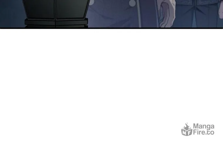 Read My Blasted Reincarnated Life chapter 13 image 112 on Lezhin