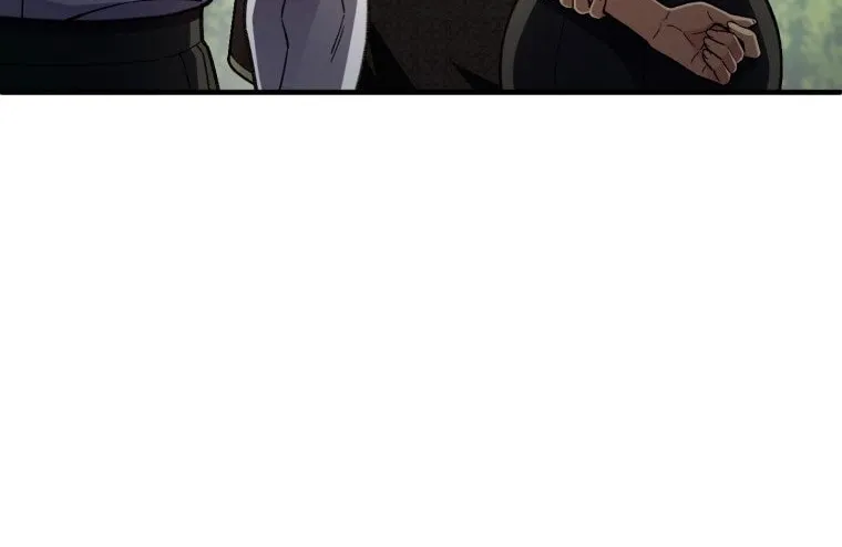 Read My Blasted Reincarnated Life chapter 13 image 12 on Lezhin