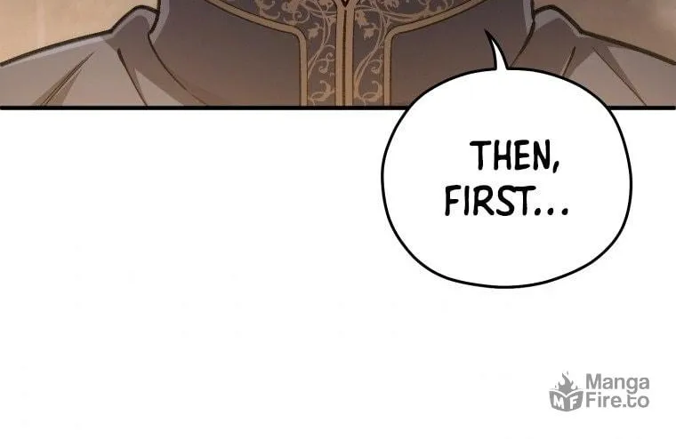 Read My Blasted Reincarnated Life chapter 13 image 128 on Lezhin