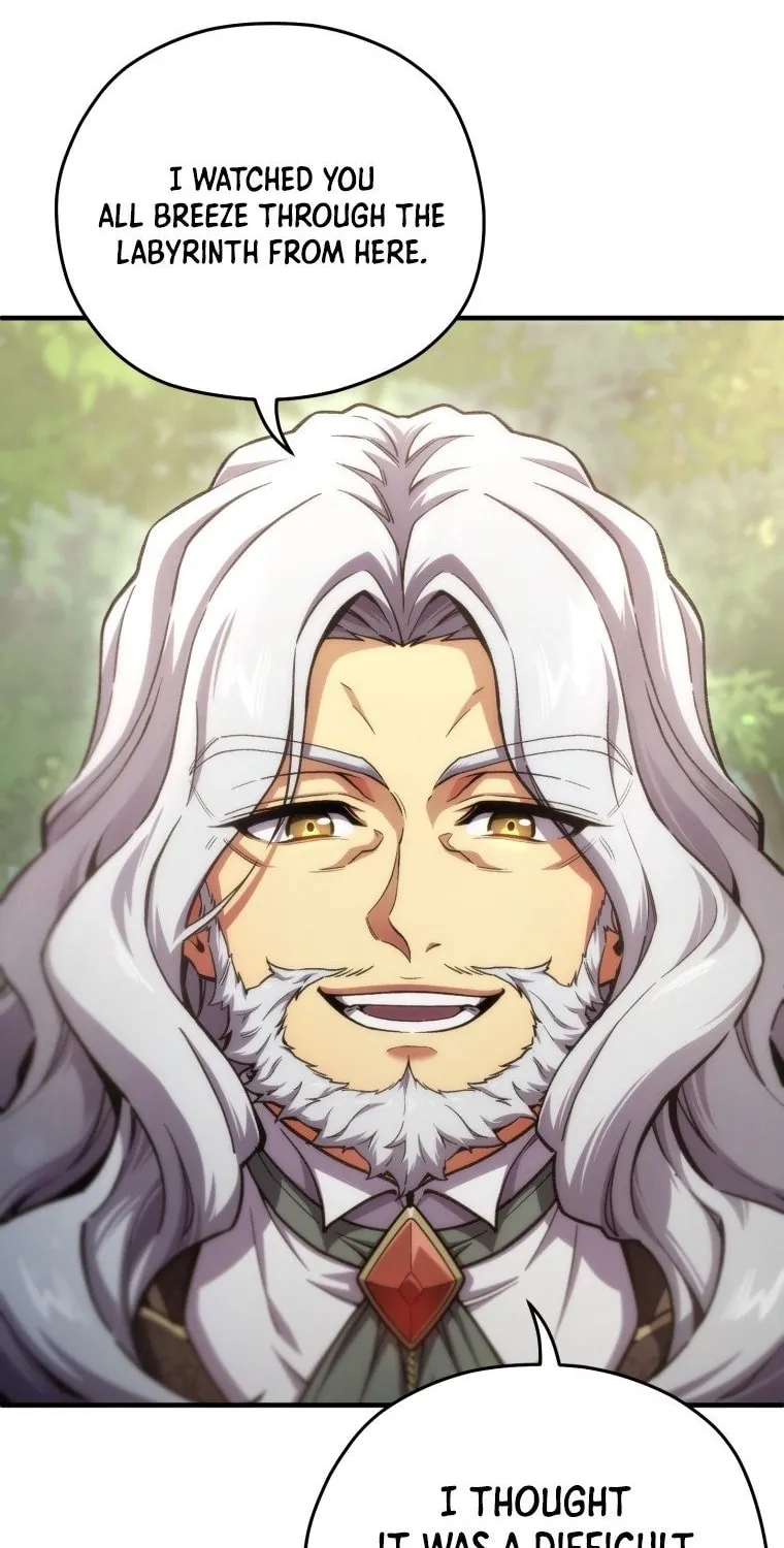 Read My Blasted Reincarnated Life chapter 13 image 13 on Lezhin