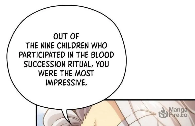 Read My Blasted Reincarnated Life chapter 13 image 16 on Lezhin