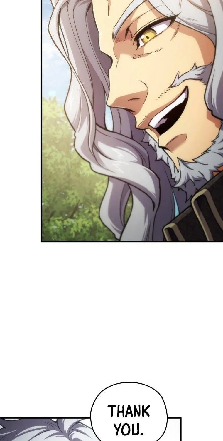 Read My Blasted Reincarnated Life chapter 13 image 17 on Lezhin
