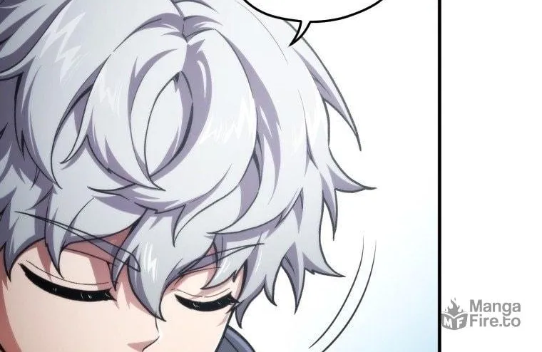 Read My Blasted Reincarnated Life chapter 13 image 18 on Lezhin