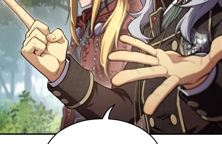Read My Blasted Reincarnated Life chapter 13 image 20 on Lezhin