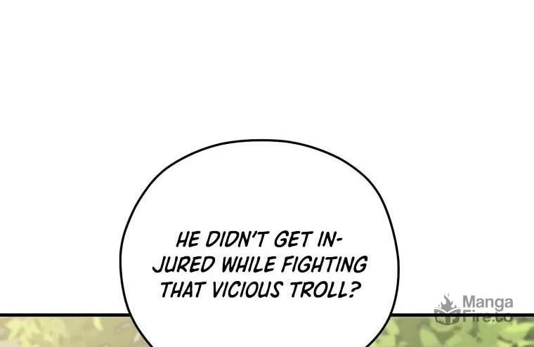 Read My Blasted Reincarnated Life chapter 13 image 22 on Lezhin