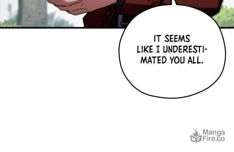Read My Blasted Reincarnated Life chapter 13 image 28 on Lezhin