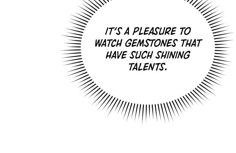 Read My Blasted Reincarnated Life chapter 13 image 30 on Lezhin