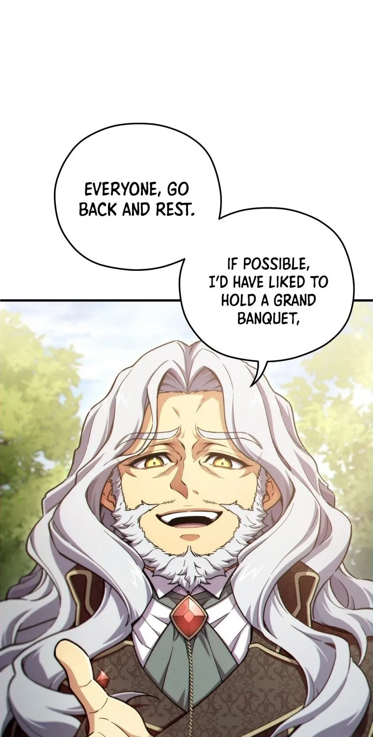 Read My Blasted Reincarnated Life chapter 13 image 31 on Lezhin