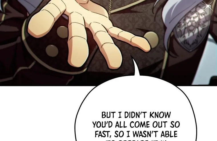 Read My Blasted Reincarnated Life chapter 13 image 32 on Lezhin