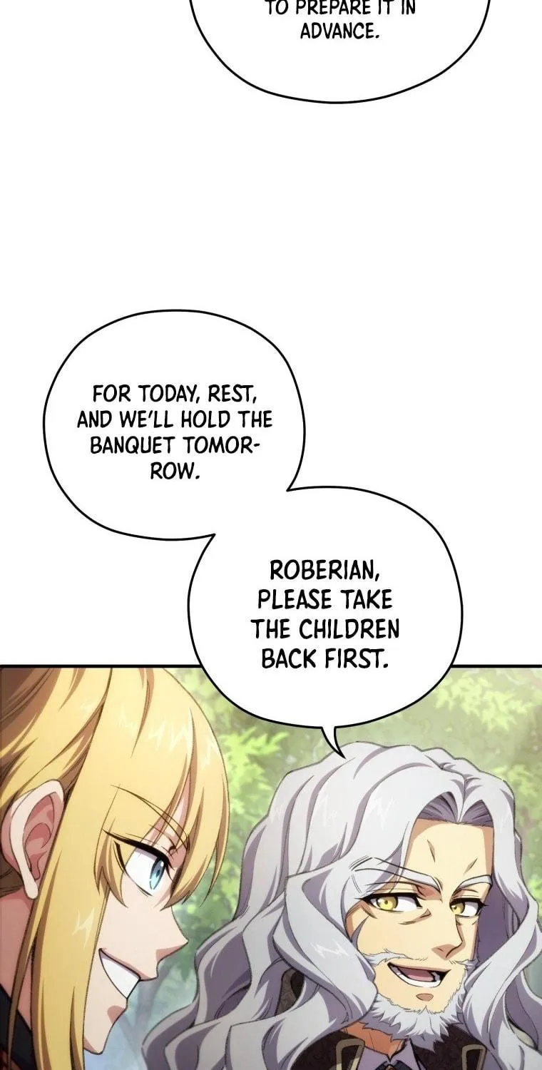 Read My Blasted Reincarnated Life chapter 13 image 33 on Lezhin