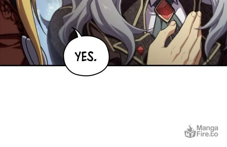 Read My Blasted Reincarnated Life chapter 13 image 34 on Lezhin
