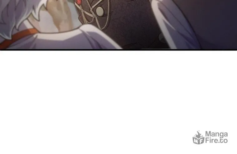 Read My Blasted Reincarnated Life chapter 13 image 4 on Lezhin