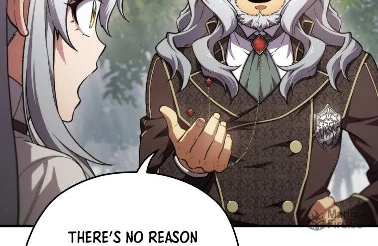 Read My Blasted Reincarnated Life chapter 13 image 40 on Lezhin