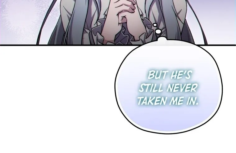 Read My Blasted Reincarnated Life chapter 13 image 42 on Lezhin