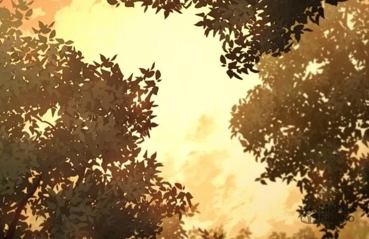 Read My Blasted Reincarnated Life chapter 13 image 46 on Lezhin
