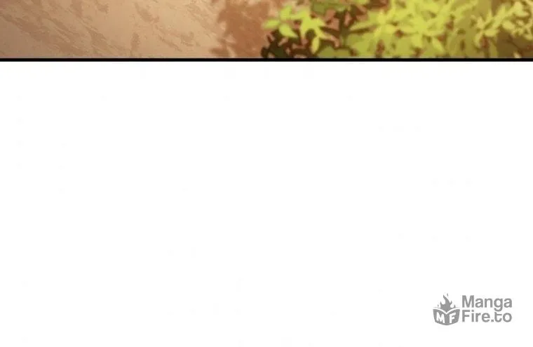 Read My Blasted Reincarnated Life chapter 13 image 48 on Lezhin