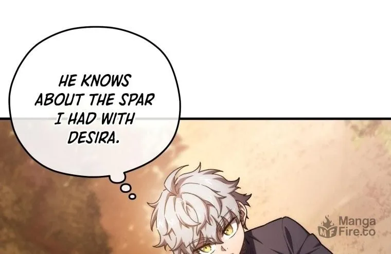 Read My Blasted Reincarnated Life chapter 13 image 52 on Lezhin