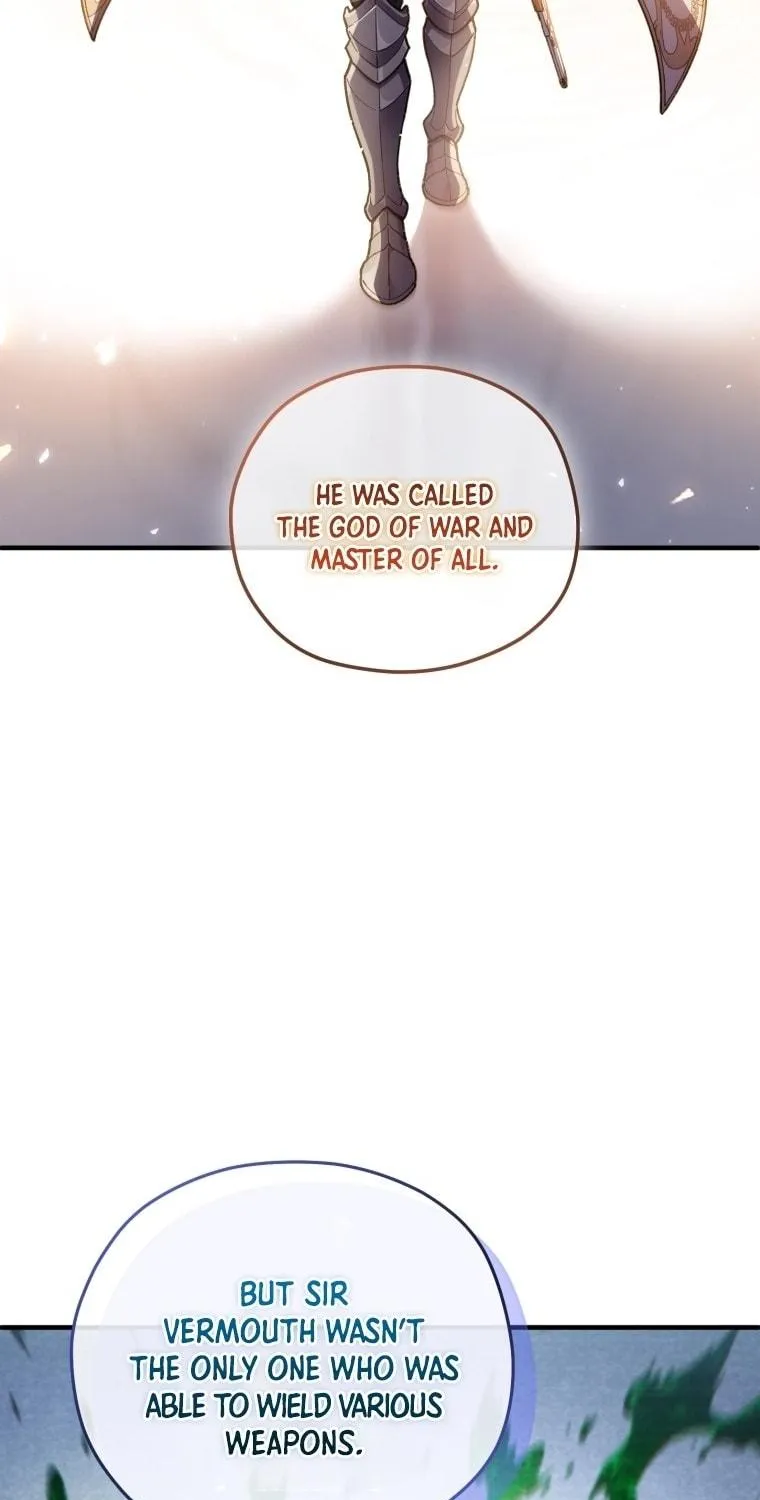 Read My Blasted Reincarnated Life chapter 13 image 57 on Lezhin