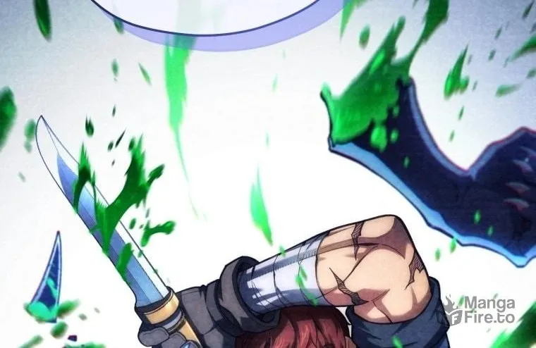 Read My Blasted Reincarnated Life chapter 13 image 58 on Lezhin