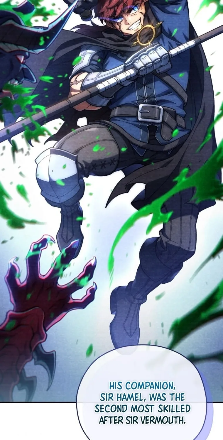 Read My Blasted Reincarnated Life chapter 13 image 59 on Lezhin