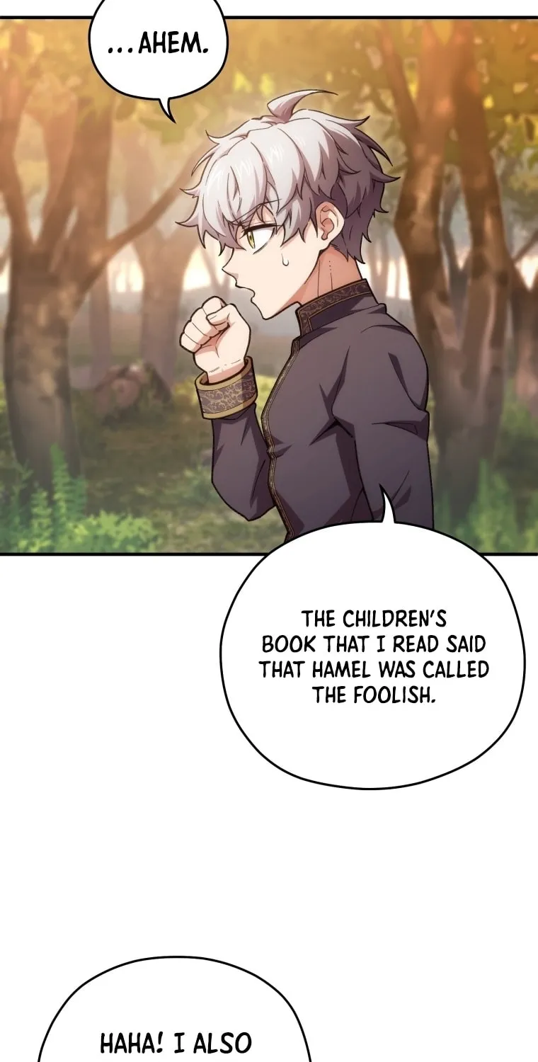 Read My Blasted Reincarnated Life chapter 13 image 61 on Lezhin