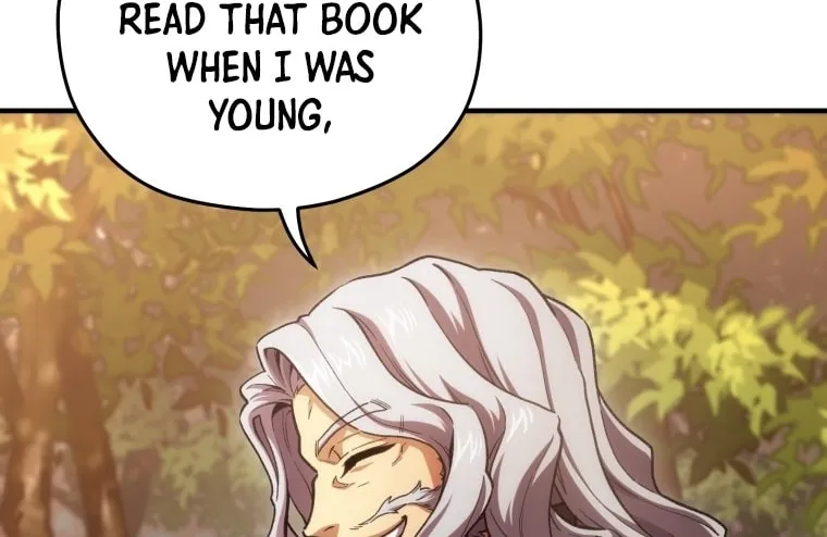 Read My Blasted Reincarnated Life chapter 13 image 62 on Lezhin