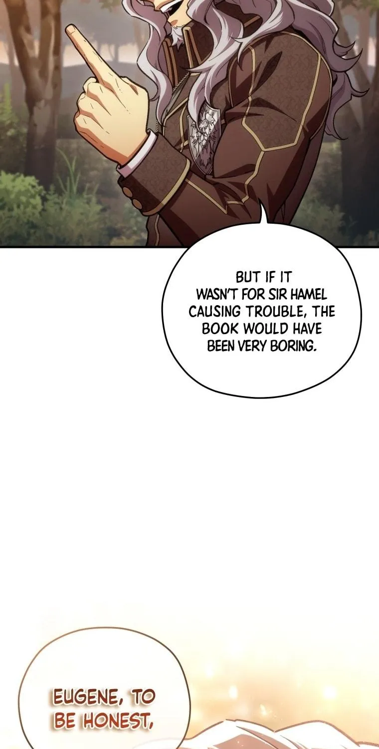 Read My Blasted Reincarnated Life chapter 13 image 63 on Lezhin