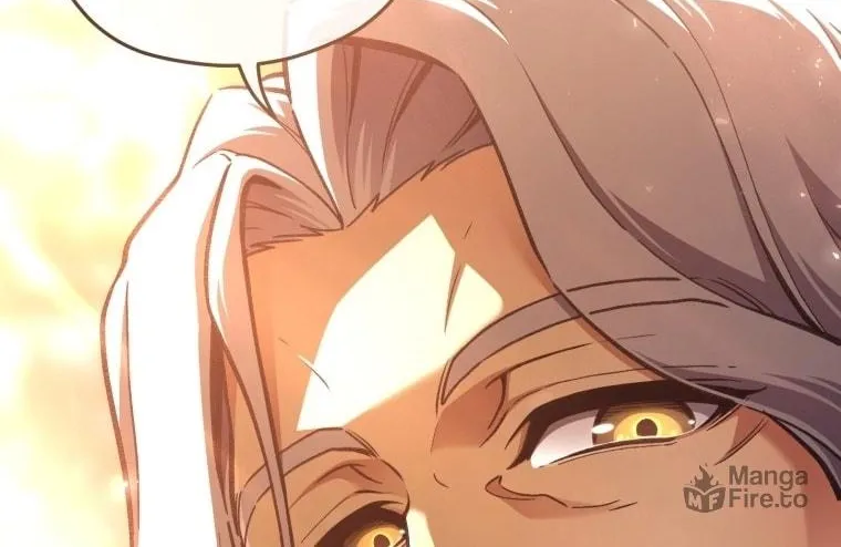 Read My Blasted Reincarnated Life chapter 13 image 64 on Lezhin