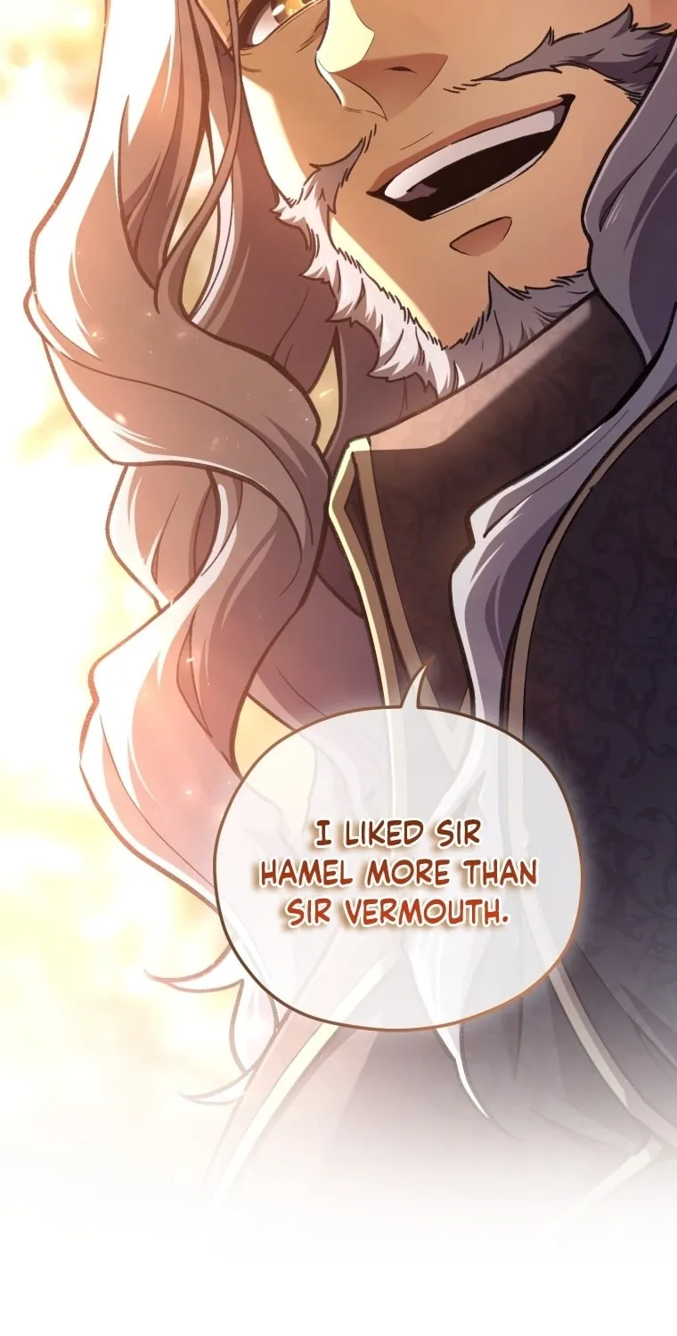 Read My Blasted Reincarnated Life chapter 13 image 65 on Lezhin