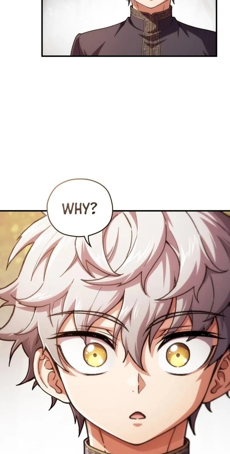 Read My Blasted Reincarnated Life chapter 13 image 67 on Lezhin